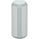 Sony SRS-XE300 X-Series Portable Bluetoo...: Picture 2 thumbnail
